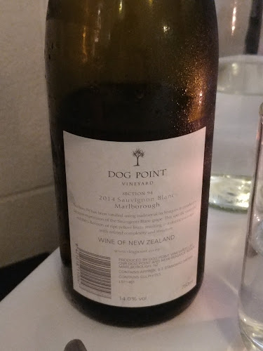 Logan Brown Restaurant and Bar Phone number