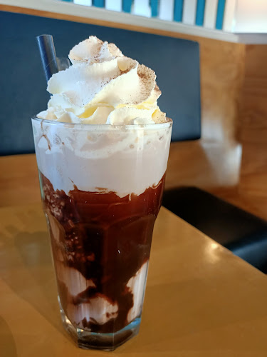 Comentarii opinii despre LB & Co