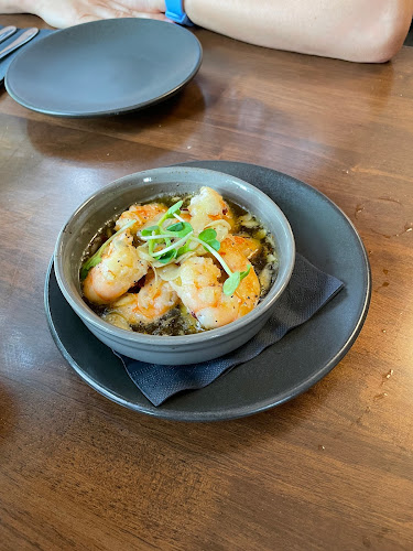 Comentarii opinii despre Momentos By The Lake Restaurant