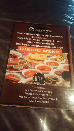 341A Onehunga Mall, Onehunga, Auckland 1061, New Zealand