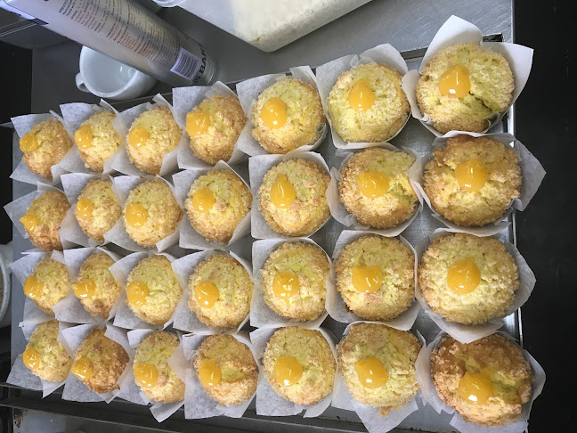 459 Hauraki Road, Turua 3574, New Zealand