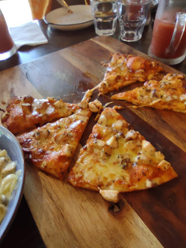 1151 Arawa Street, Rotorua 3010, New Zealand