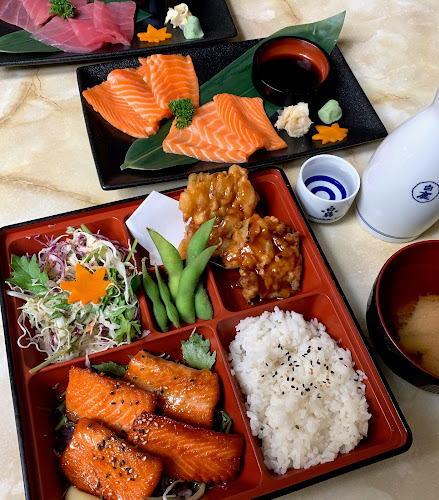 26 Victoria Avenue, City central, Whanganui 4500, New Zealand