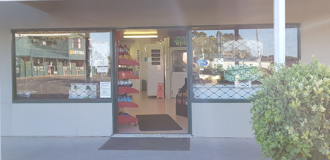 Super Liquor Mangawhai Village