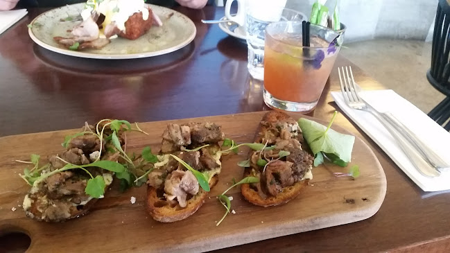 60 Wilson Road, Waihi Beach 3611, New Zealand