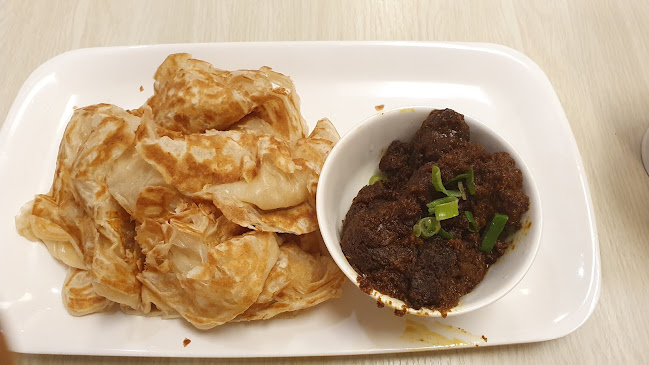 Uncle Man's Manukau Open Times