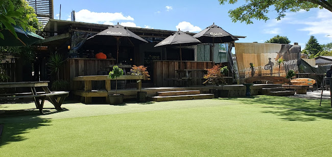 1333 Horotiu Road, Whatawhata 3289, New Zealand