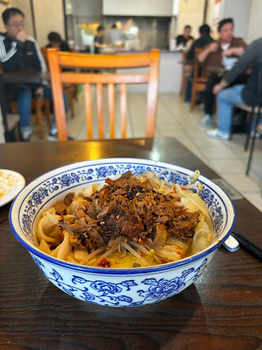 11 Anzac Avenue, Auckland Central, Auckland 1010, New Zealand