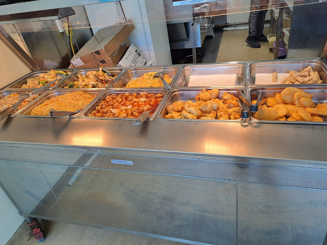 16 Queen Street, Warkworth 0910, New Zealand