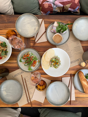 Comentarii opinii despre Lantern