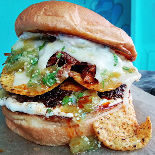 21 Liardet Street, New Plymouth Central, New Plymouth 4310, New Zealand