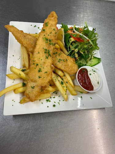 Papanui RSA Bar & Restaurant - Hospitality and gastronomy