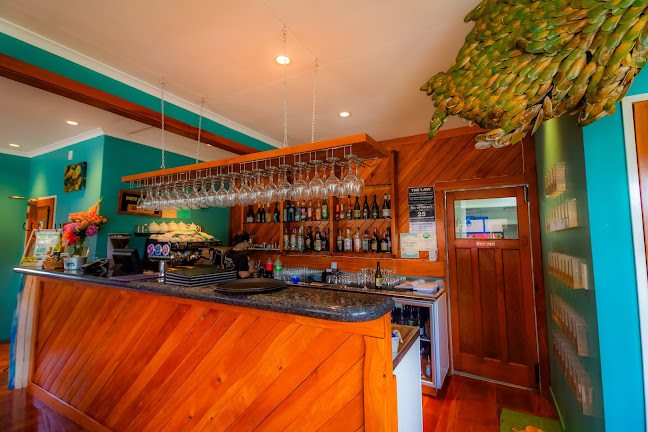 73 Main Road, Havelock 7100, New Zealand