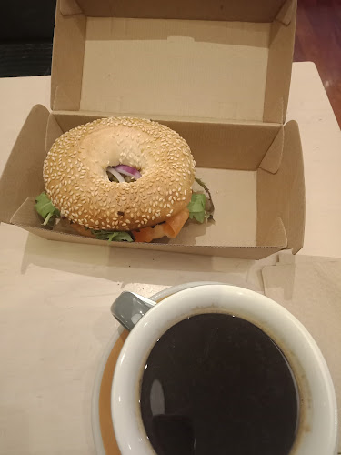 Comments and reviews of Coffee Culture Timaru