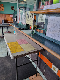 Fast Foods Open Times