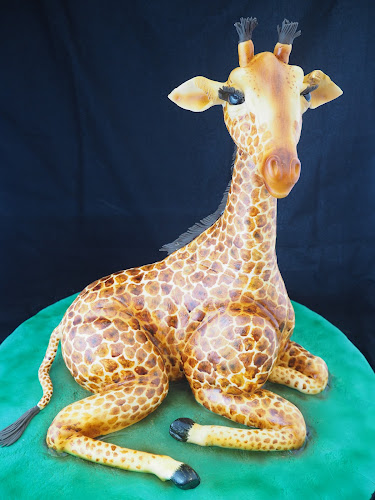 Comentarii opinii despre Cake Makers