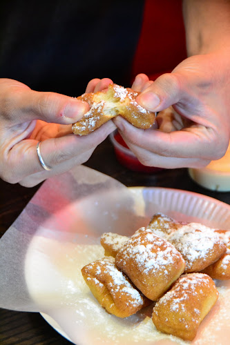 Comentarii opinii despre Sal's Authentic NY Pizza - Petone