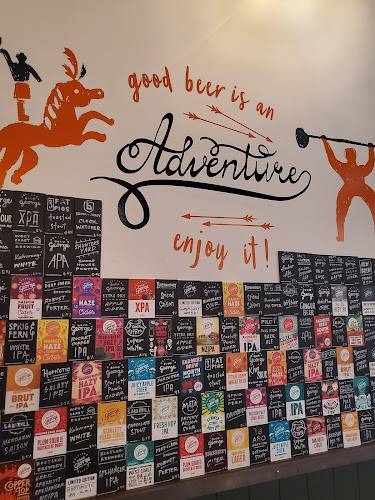 Comentarii opinii despre Eat Burger