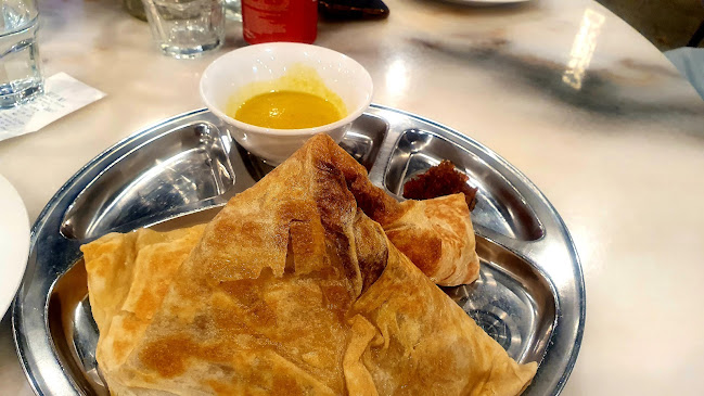 Comentarii opinii despre Little Penang