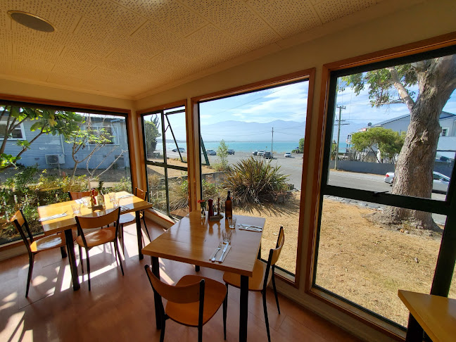 12 Avoca Street, Kaikōura 7300, New Zealand