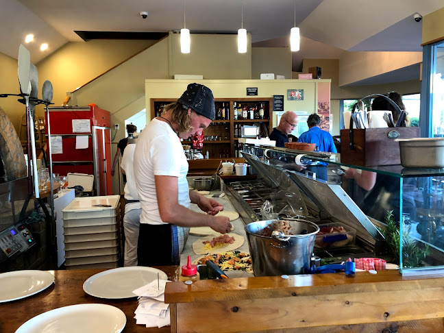 1 Milford Crescent, Te Anau 9600, New Zealand