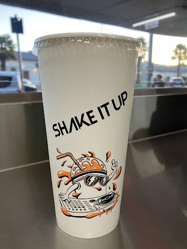 Comentarii opinii despre Fish Town Chinese And European Takeaways ( Te Kuiti )