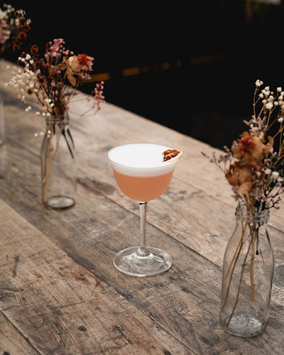 Opinii despre Fantail & Turtle în Auckland - Hospitality and gastronomy