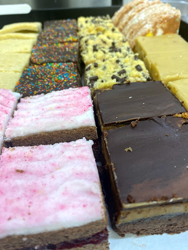 7/346 Halswell Road, Halswell, Christchurch 8025, New Zealand