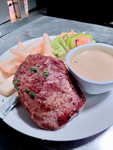 Comentarii opinii despre Kaniere Hotel