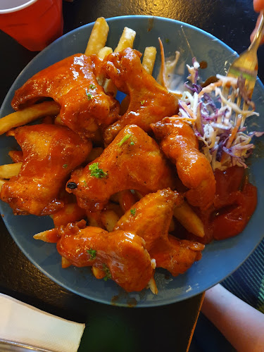 250 Wakefield Street, Te Aro, Wellington 6011, New Zealand