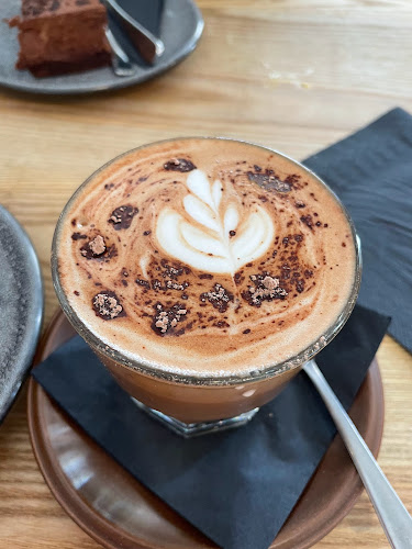 Opinii despre Sixes And Sevens în Wellington - Hospitality and gastronomy