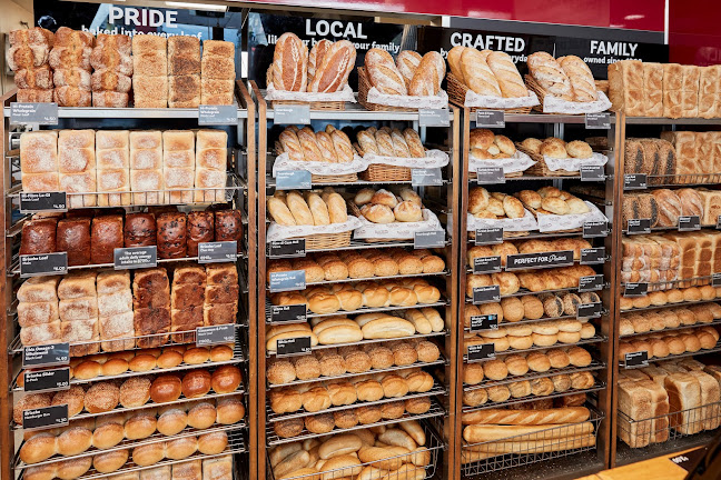 Opinii despre Bakers Delight Mt Maunganui în Bayfair - Hospitality and gastronomy