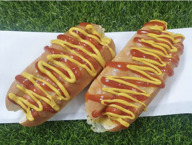 Bills Roadhouse Lunchbar & Takeaways - Hospitality and gastronomy