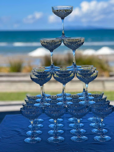 96A Newton Street, Mount Maunganui 3116, New Zealand