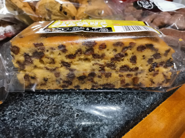 Kaye's Bakery - Invercargill