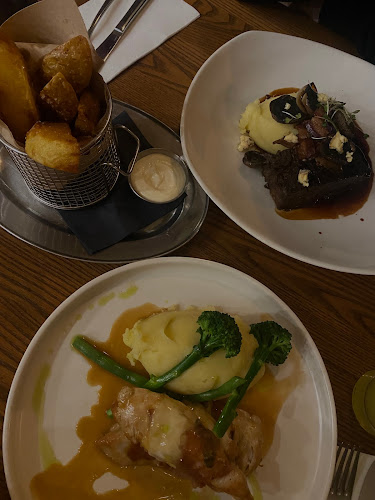 150 Victoria Street, Hamilton Central, Hamilton 3204, New Zealand