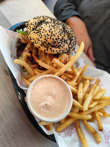 Astroboy NZ - Whangārei