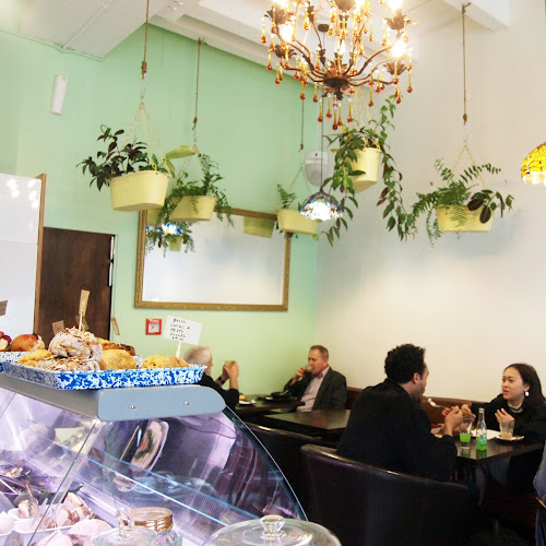 51 Taranaki Street, Te Aro, Wellington 6011, New Zealand