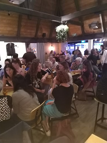 911a New North Road, Mount Albert, Auckland 1025, New Zealand