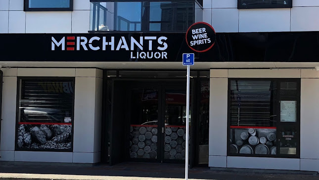 2/313 Jackson Street, Petone, Lower Hutt 5012, New Zealand