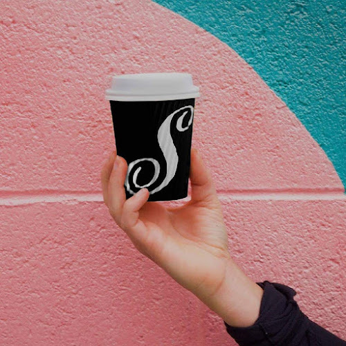 Streetwise Coffee New Plymouth - New Plymouth