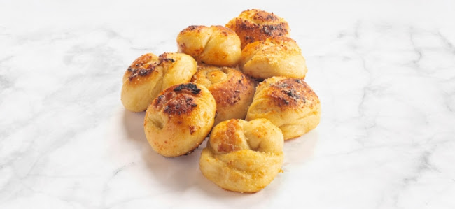 186 Queen Street, Richmond 7020, New Zealand