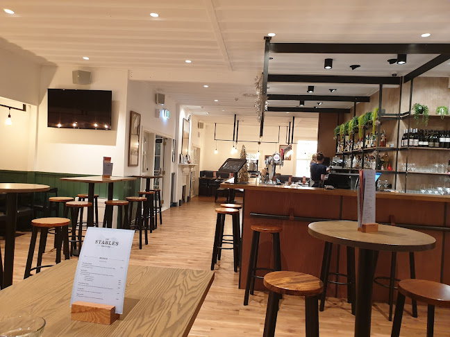 1 Whitford Wharf Road, Whitford 2571, New Zealand