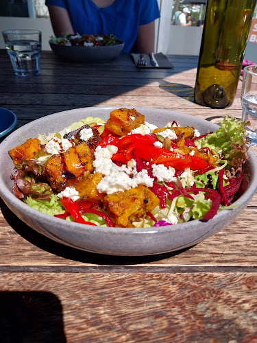 Water Bar Wānaka - Wānaka