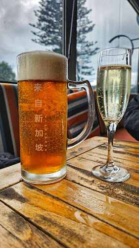 1-7 The Strand, Takapuna, Auckland 0622, New Zealand