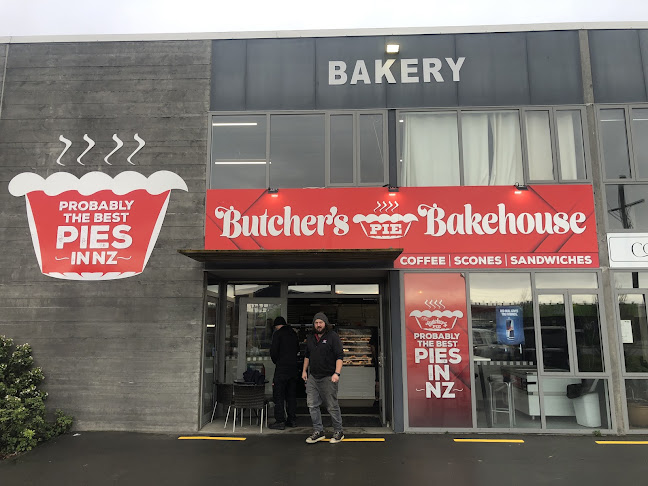 866/846 Jones Road, Rolleston 7614, New Zealand