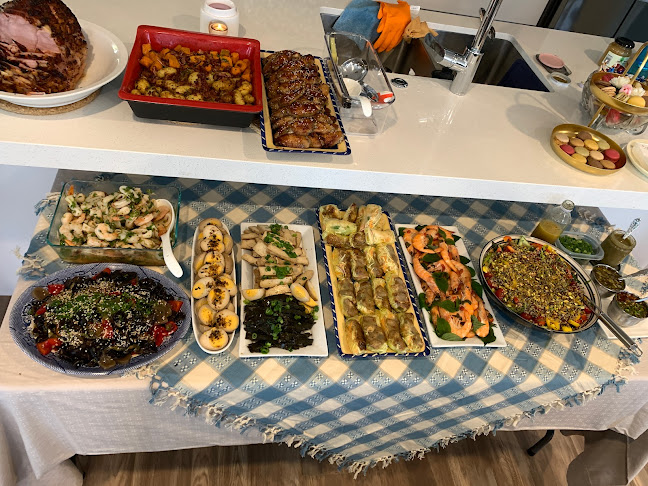 8a/67 Auckland Road, Warkworth 0910, New Zealand