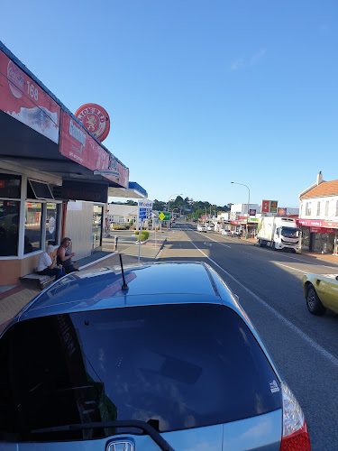 Wellsford Bakery - Hospitality and gastronomy