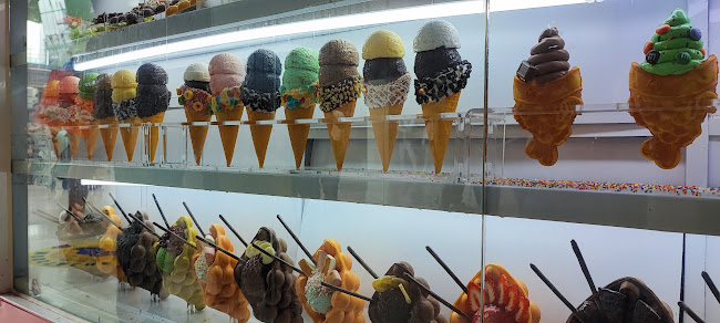 Opinii despre Eggloo în Auckland - Hospitality and gastronomy