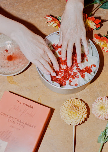 446 Karangahape Road, Newton, Auckland 1010, New Zealand